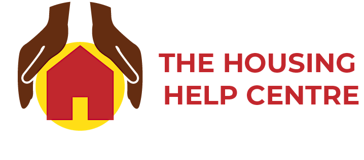 Access to Housing