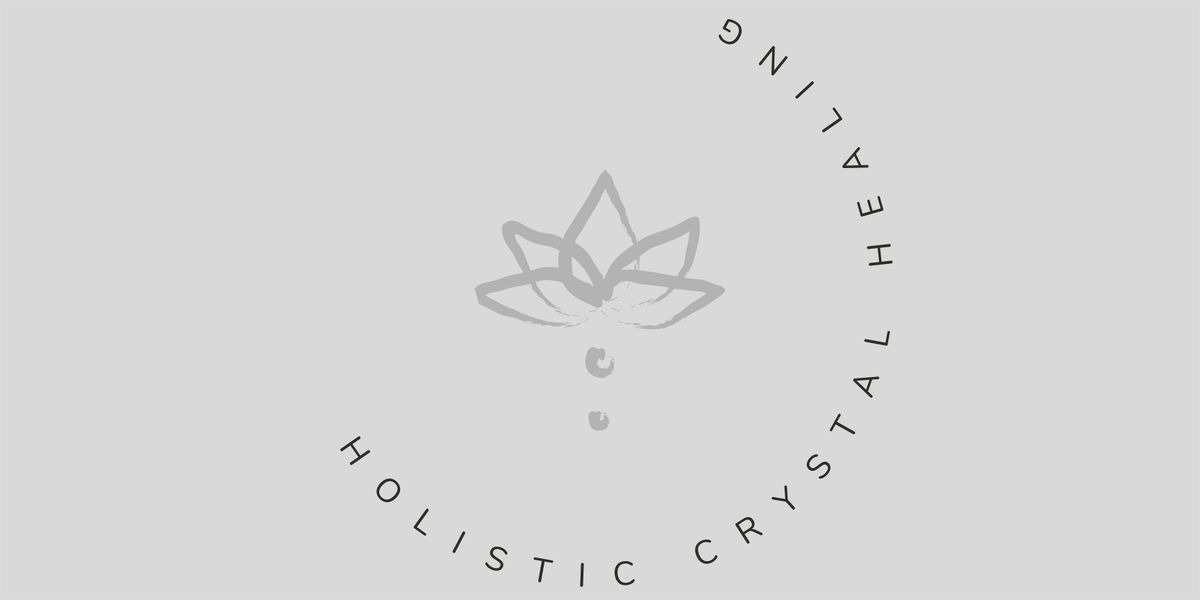 Sound bath healing and meditation -12th October -  Enfield - 5:00-6:00 pm