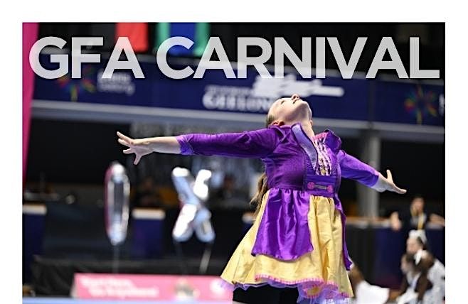 GFA Carnival