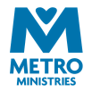 Metropolition Ministries