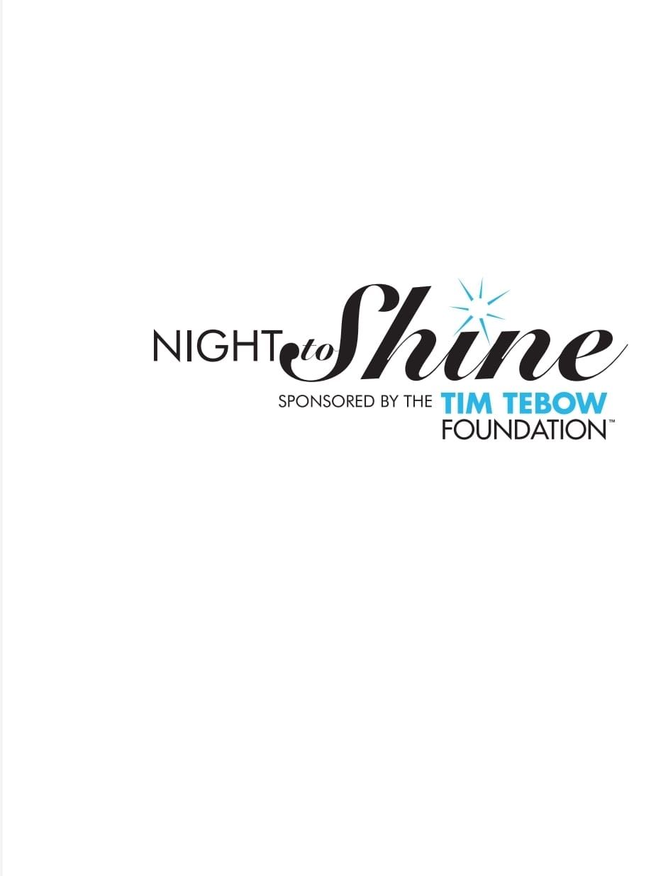 Bolivar Night to Shine 2025