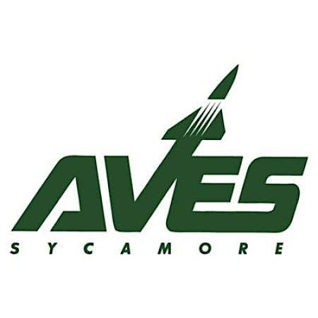 Sycamore High School Class of 1990 35th Reunion!!!