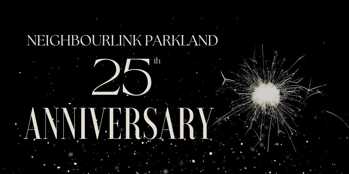 NeighbourLink Parkland