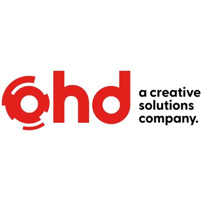 OHD Studios