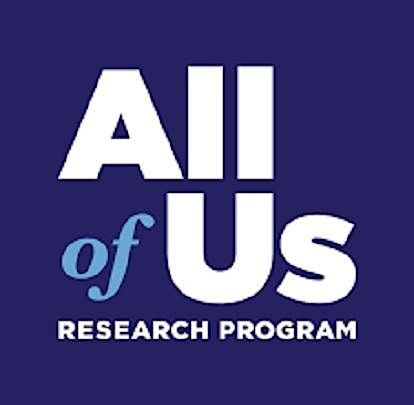 All of Us Research Enrollment Event