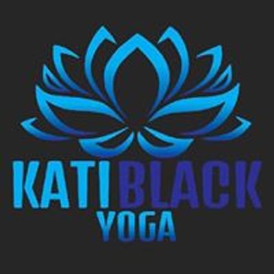 Kati Black Yoga