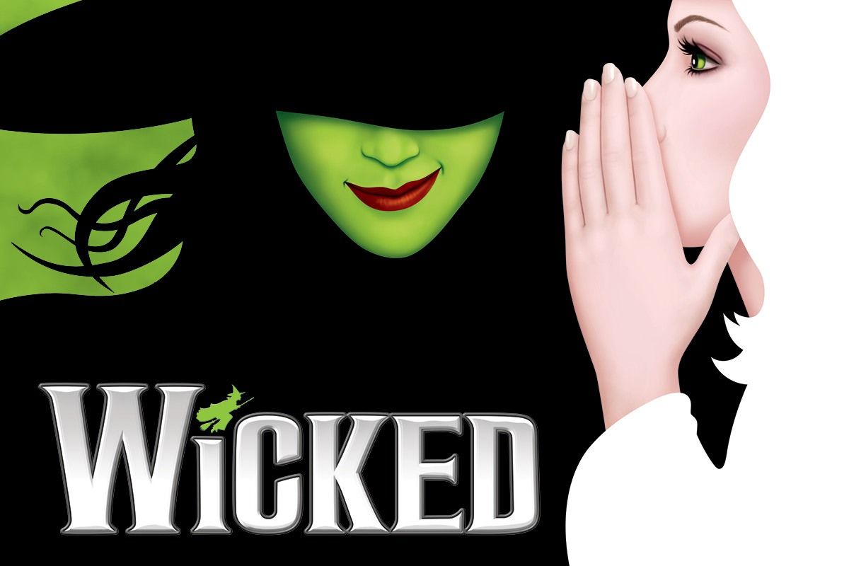 Parking Wicked - Pittsburgh