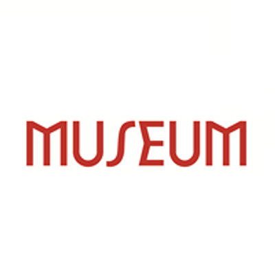 Muzeum v\u00fdchodn\u00edch \u010cech v Hradci Kr\u00e1lov\u00e9