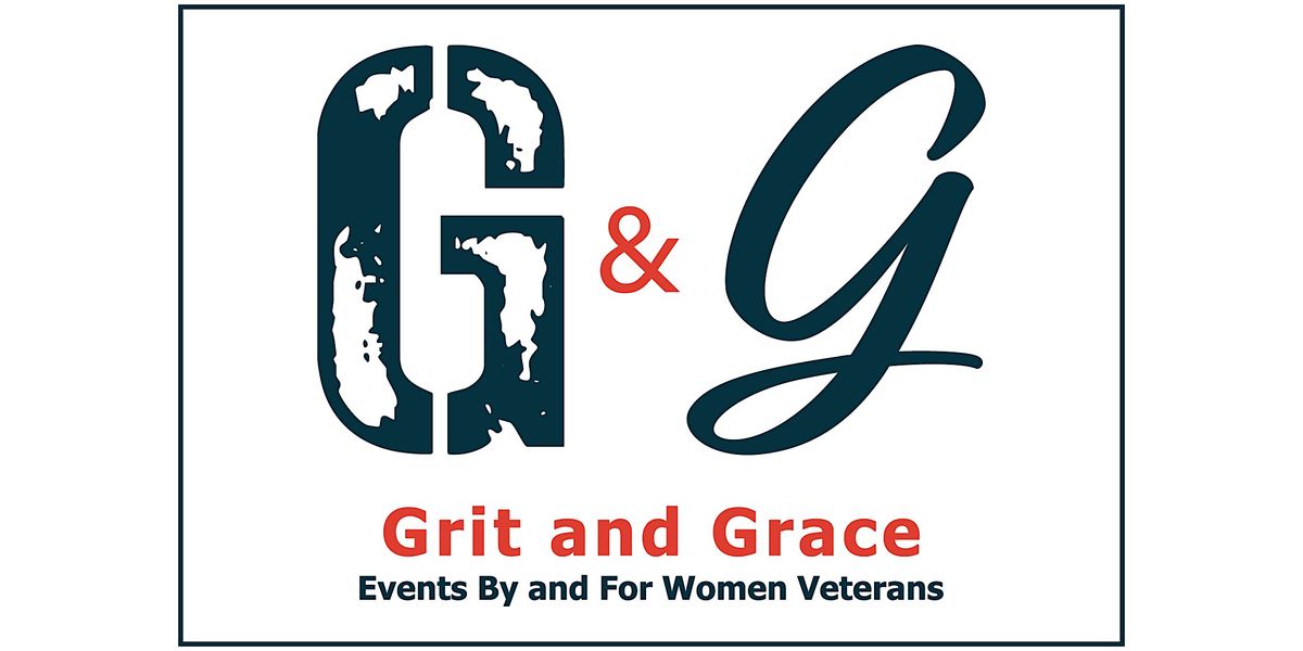 Grit and Grace