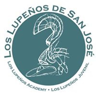 Los Lupe\u00f1os de San Jose