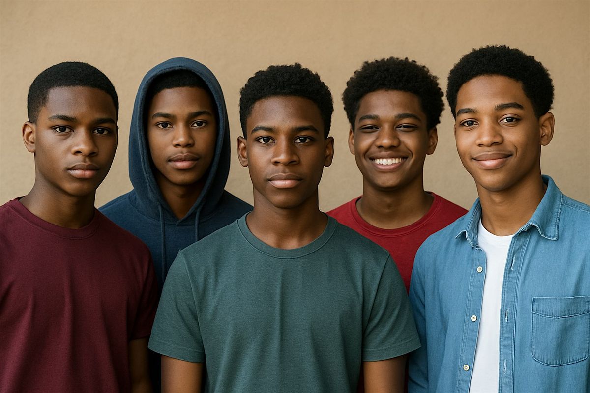 Kickbacks & Conversations