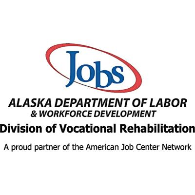 State of Alaska Department of Labor