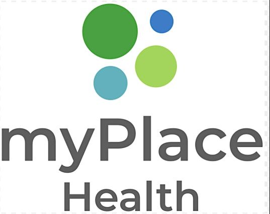 myPlace Health - PACE Tour and Training Onsite