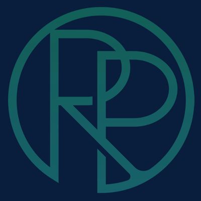 Revolutionary International Pageants