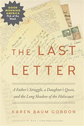 Meet Author Karen Baum Gordon and Musician Jason Feddy in Laguna Beach!