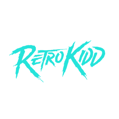 DJ RETROKIDD