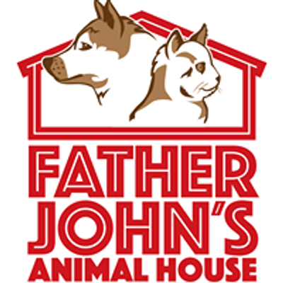 Father John's Animal House