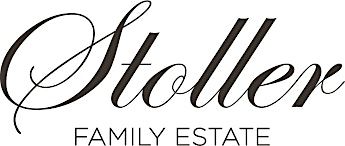 Stoller Family Estates Wine Dinner