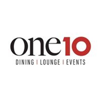 One10 Restaurant