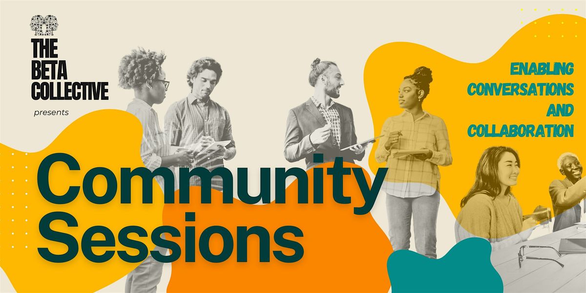 African by Design: Capturing Diaspora Expertise to Fuel Local Solutions