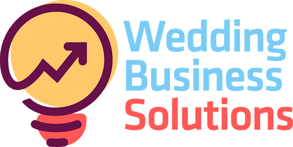 Richmond Weddings\u00ae presents Wedding Industry Expert Alan Berg