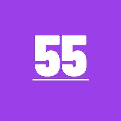 Launchpad55 by 120 Ventures GmbH