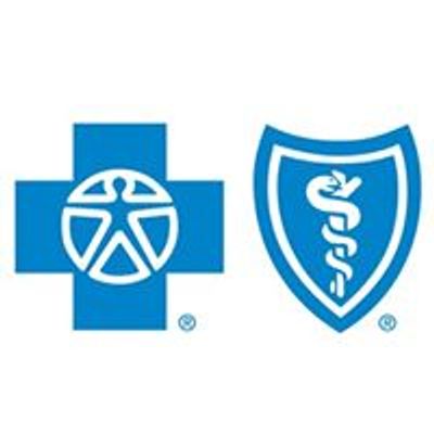 Blue Cross and Blue Shield of Texas