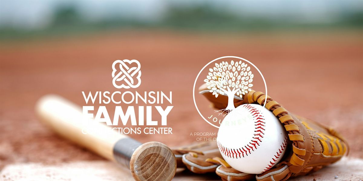 Milwaukee Brewers Game Family Fun Night: Milwaukee