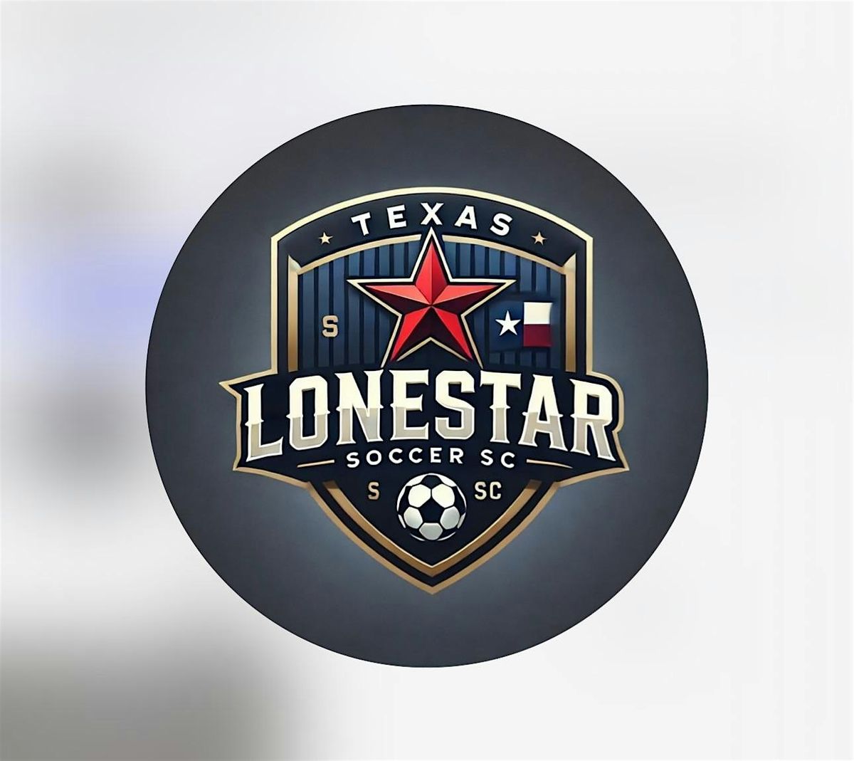 Texas Lonestar SC MASLW Free Tryouts 10\/4 @9:30PM