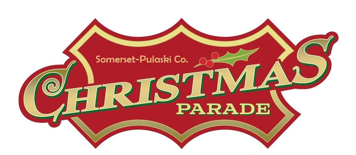 Somerset-Pulaski County Community Christmas Parade