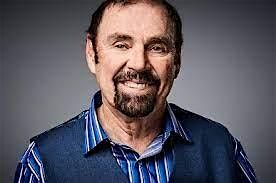 Sat June 28  Steve Sweeney  @  Giggles Comedy Club @ Prince Restaurant