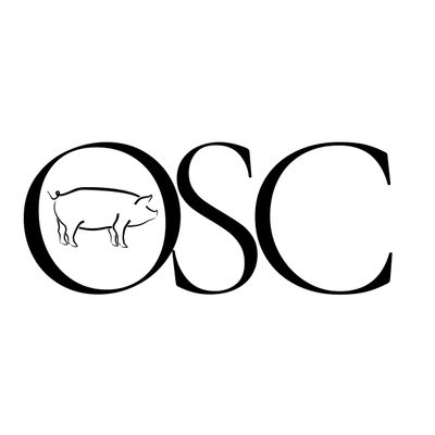 Ontario Swine Conference (OSC)