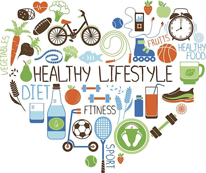 Natural Hacks to Support a Healthy Mood