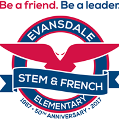 Evansdale Elementary PTA