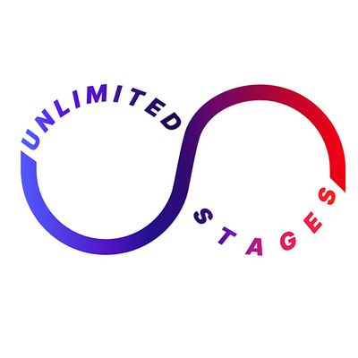 Unlimited Stages