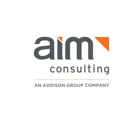 AIM Consulting