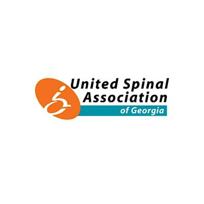 United Spinal Association of Georgia