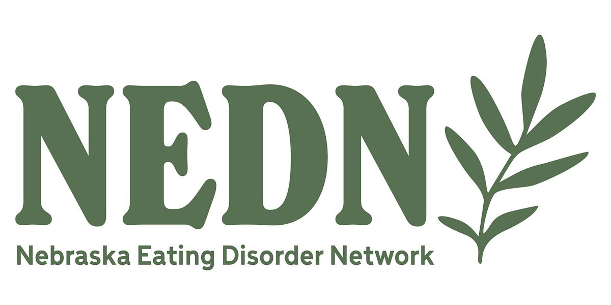 NEDN Winter 2026 Event