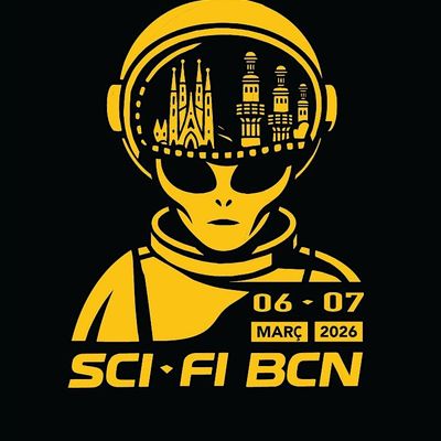 SciFi BCN