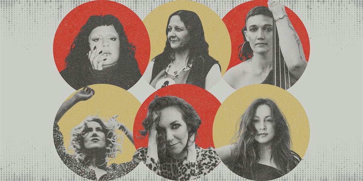 WRITINGS ON THE WALL