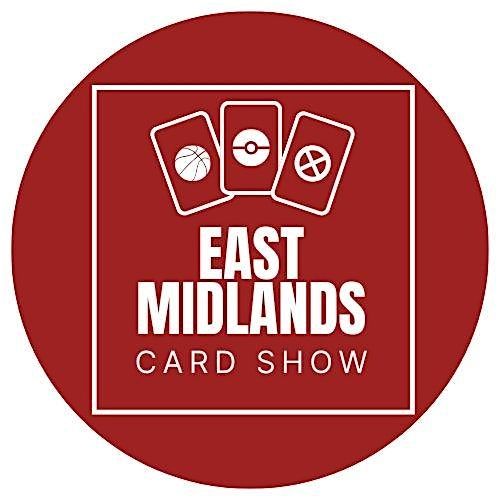 East Midlands Card Show