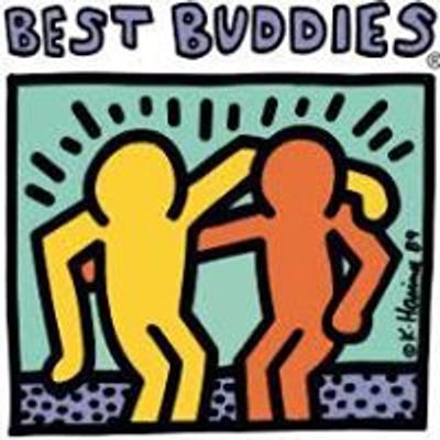 Best Buddies Oakland University