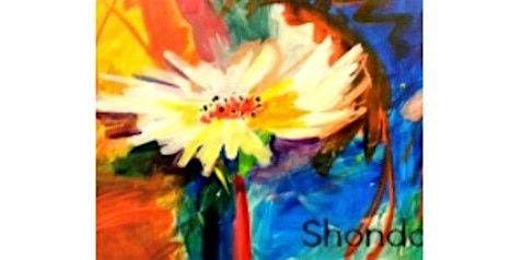 Nooma  Tuesday September 2nd,  6:30pm $35