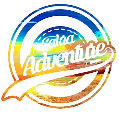 Cakra Adventure