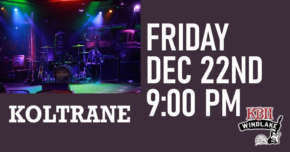 Holiday Swigs & Digs Tournament at Kellys Bleachers Wind Lake!, Kelly's