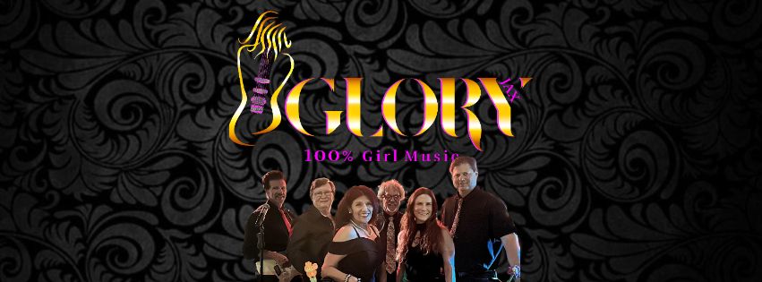 Glory returns to Gusto! 