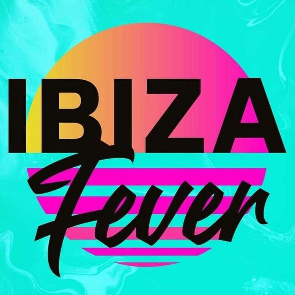 Ibiza Fever Trent Navigation Ibiza Experience