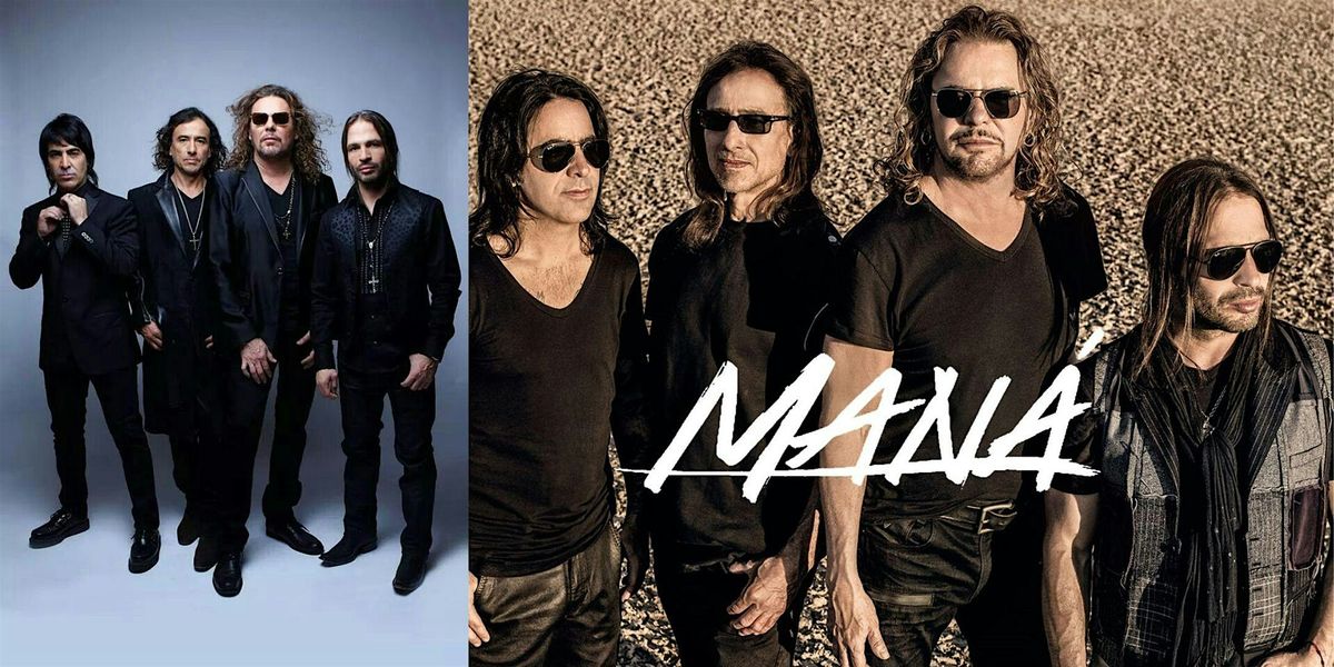 Tributo a Man\u00e1 \/ Grupo C\u00f3mo Diablos