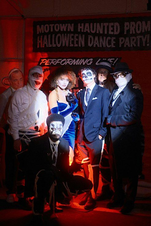 Event Photos
