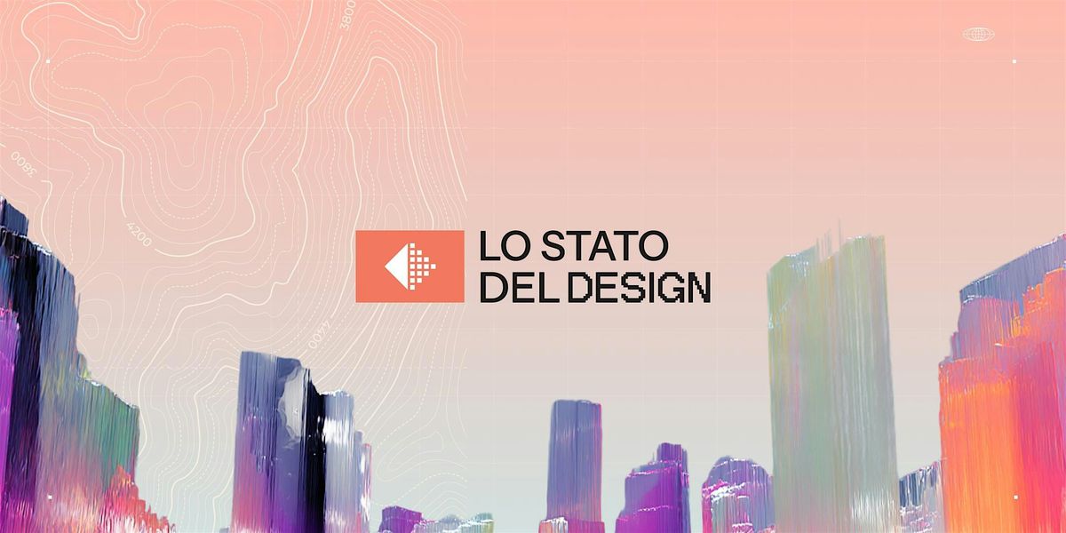 Lo Stato del Design